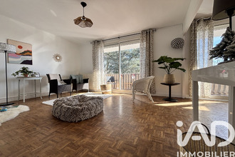  appartement perigueux 24000