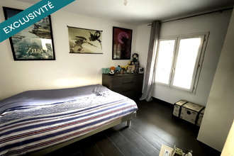  appartement perigueux 24000