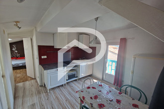  appartement perigueux 24000