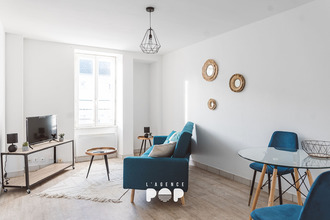  appartement perigueux 24000