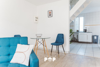  appartement perigueux 24000
