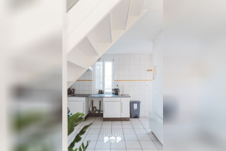  appartement perigueux 24000