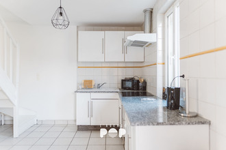  appartement perigueux 24000