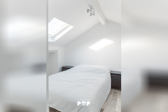  appartement perigueux 24000