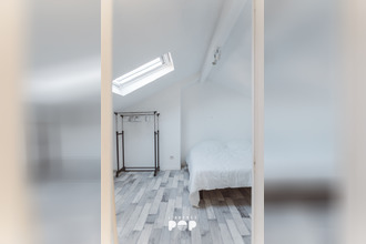  appartement perigueux 24000