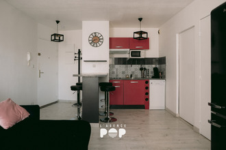  appartement perigueux 24000