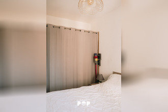  appartement perigueux 24000