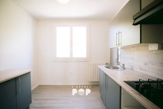  appartement perigueux 24000