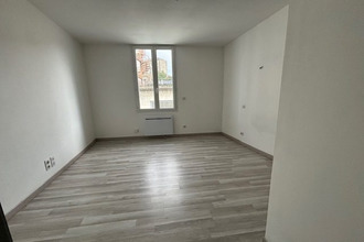  appartement perigueux 24000
