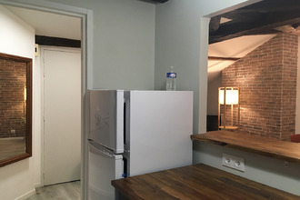  appartement perigueux 24000