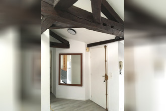  appartement perigueux 24000
