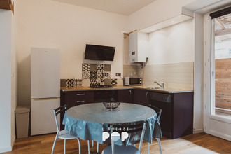  appartement perigueux 24000