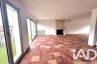  appartement perigueux 24000