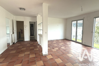  appartement perigueux 24000