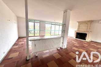  appartement perigueux 24000