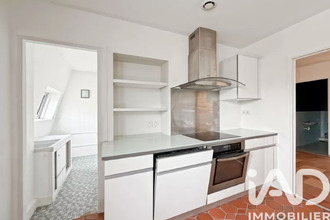  appartement perigueux 24000