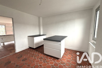  appartement perigueux 24000