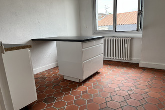  appartement perigueux 24000