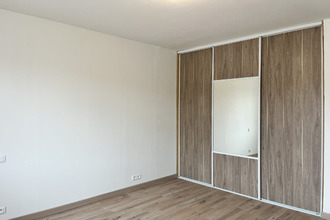  appartement perigueux 24000
