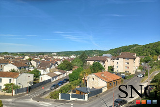  appartement perigueux 24000