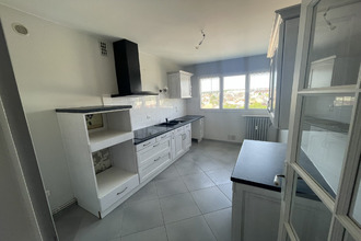  appartement perigueux 24000
