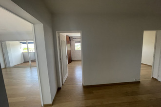  appartement perigueux 24000