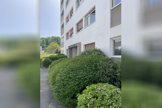  appartement perigueux 24000