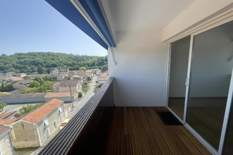  appartement perigueux 24000