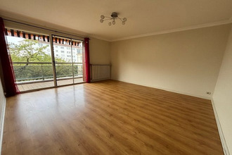  appartement perigueux 24000