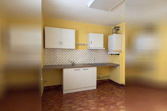  appartement perigueux 24000