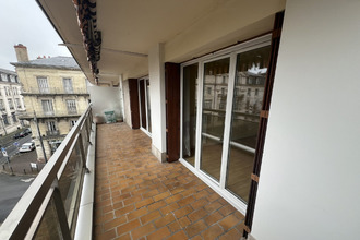  appartement perigueux 24000