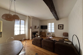  appartement perigueux 24000