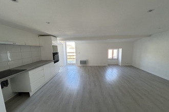  appartement perigueux 24000