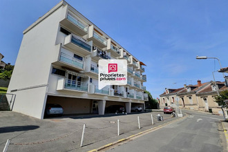  appartement perigueux 24000