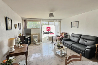  appartement perigueux 24000