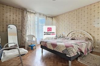  appartement perigueux 24000