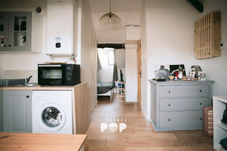  appartement perigueux 24000
