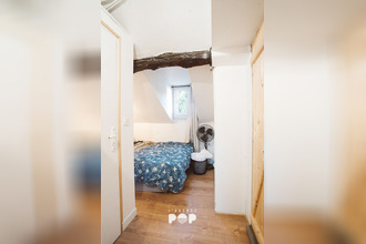  appartement perigueux 24000