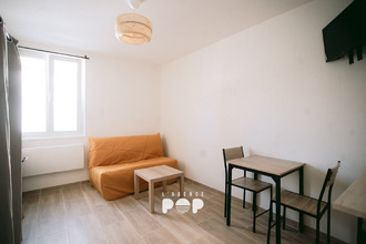  appartement perigueux 24000