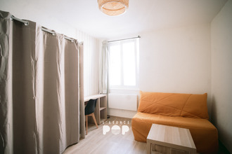  appartement perigueux 24000