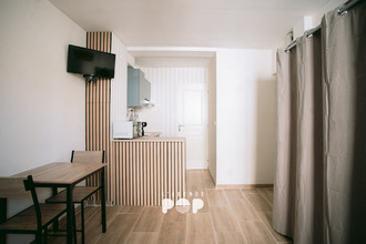  appartement perigueux 24000