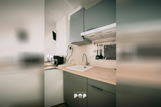  appartement perigueux 24000