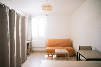  appartement perigueux 24000