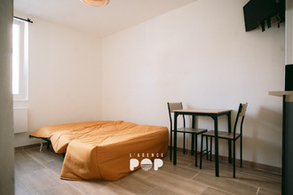  appartement perigueux 24000
