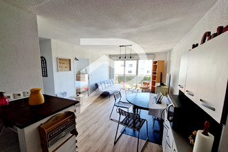  appartement perigueux 24000