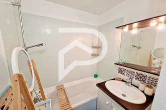  appartement perigueux 24000