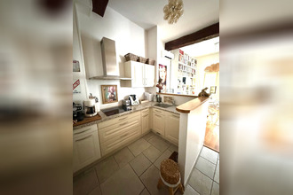  appartement perigueux 24000
