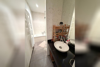  appartement perigueux 24000