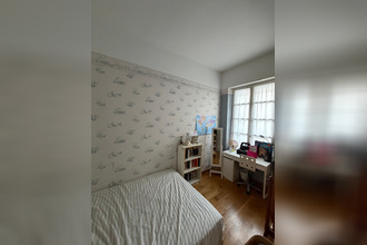  appartement perigueux 24000
