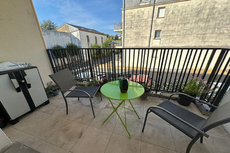  appartement perigueux 24000